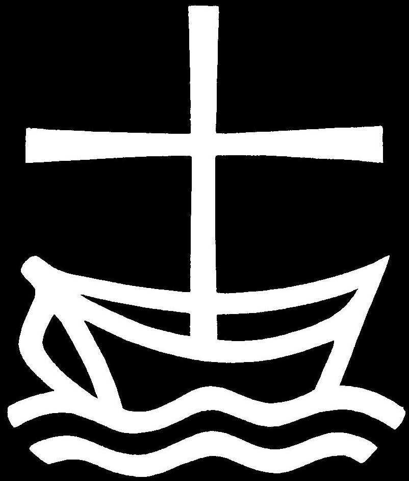Seegottesdienst 2-Emblem -1